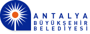 Antalya Büyükşehir Belediyesi